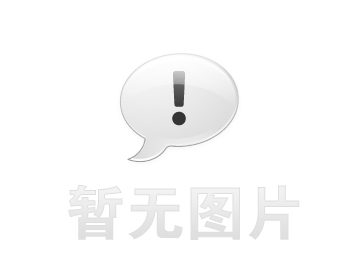 “小小讲解员”选拔大赛网络投票通道正式开启
