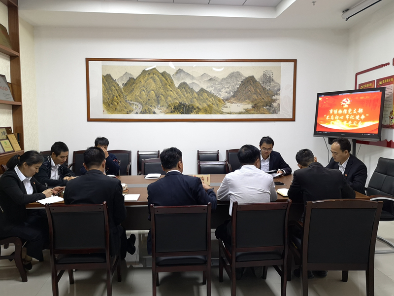 微信图片_20191127105747_副本.jpg