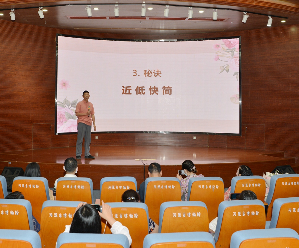 微信图片_20220426120317.jpg