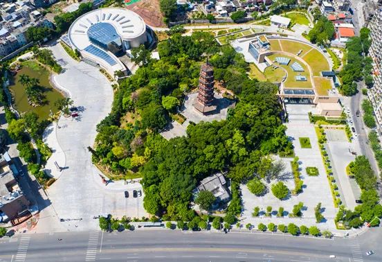 关于2022年端午假期正常开放的通告