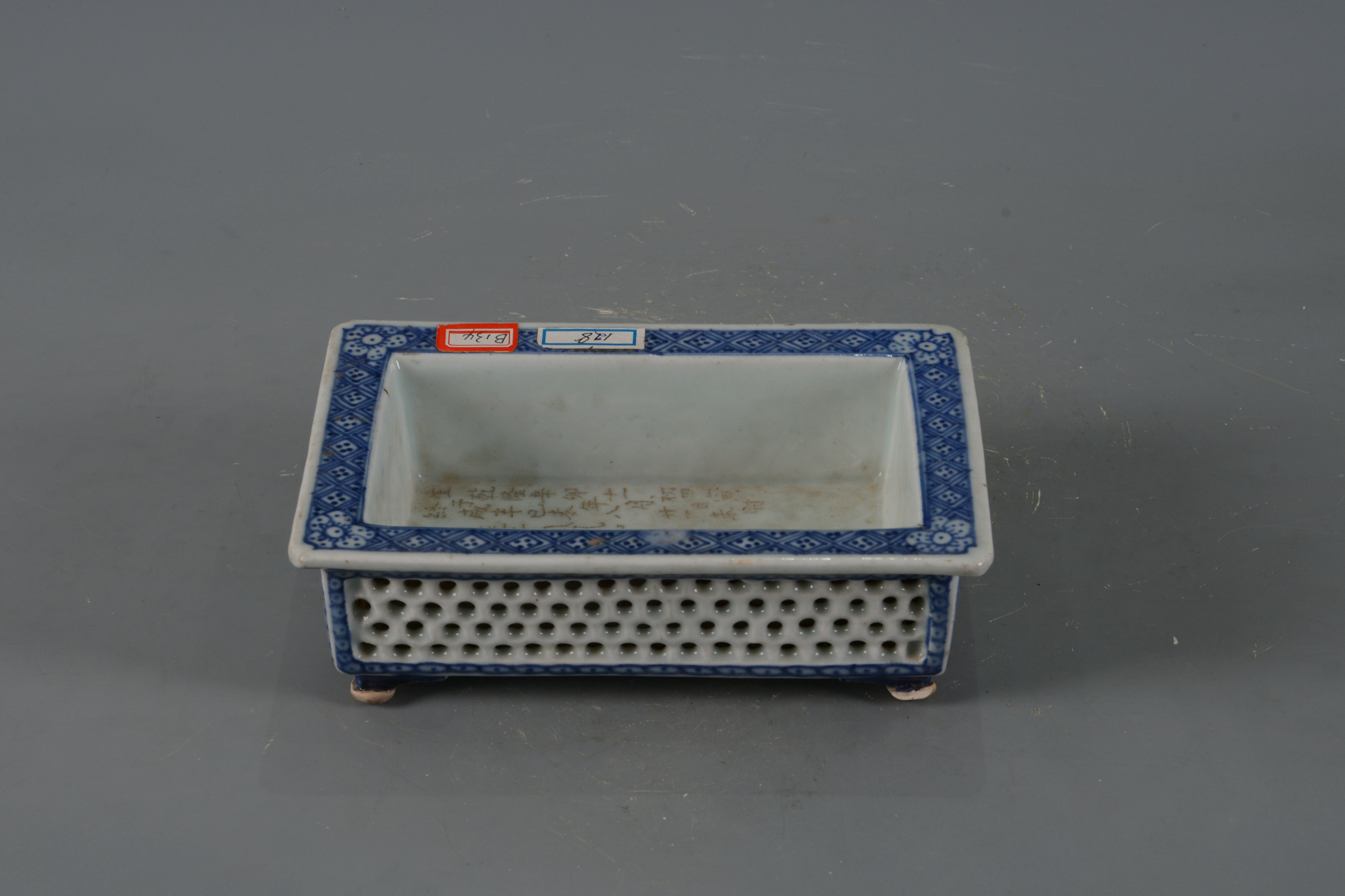 000504-A-01.jpg