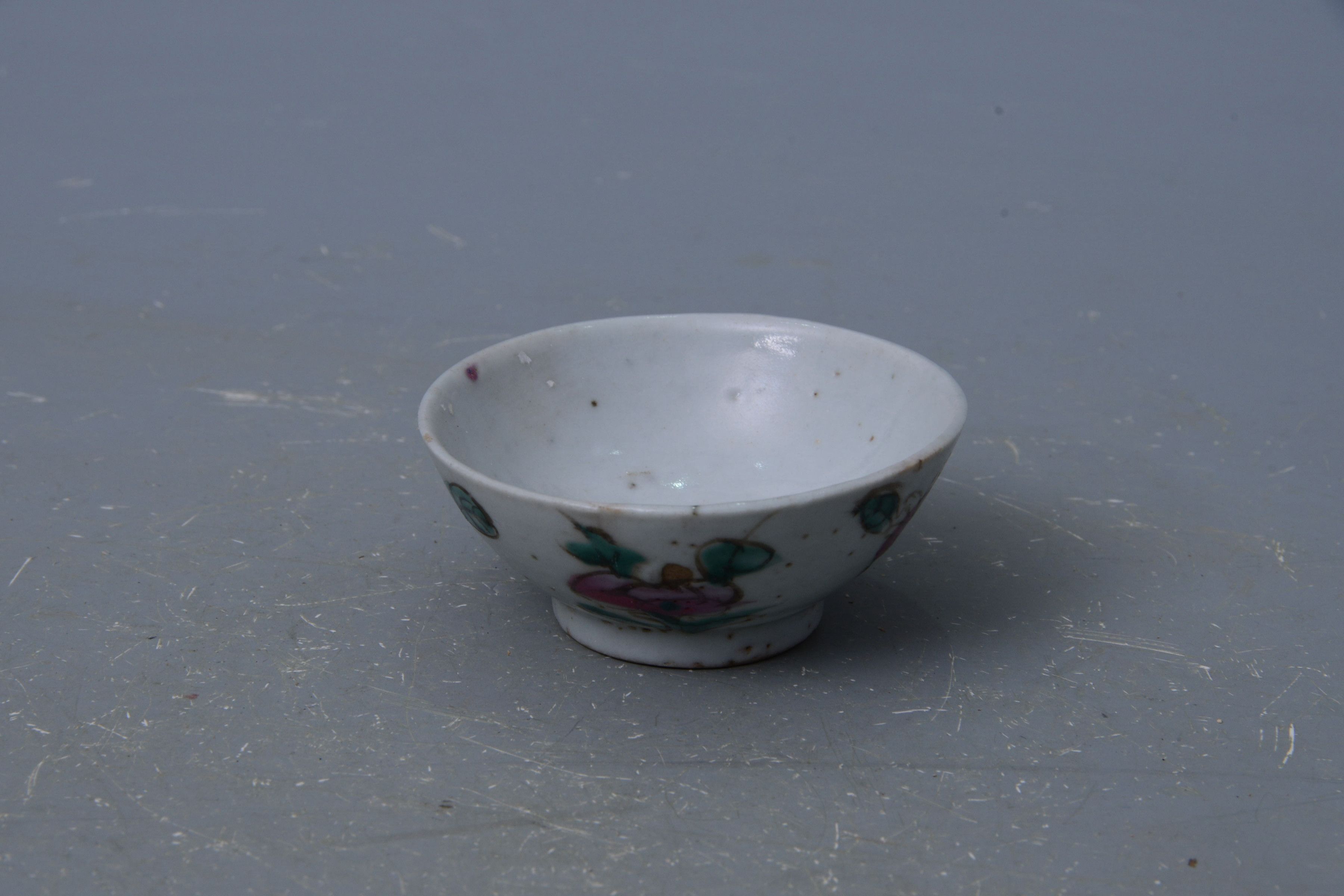 000818-A-01.jpg