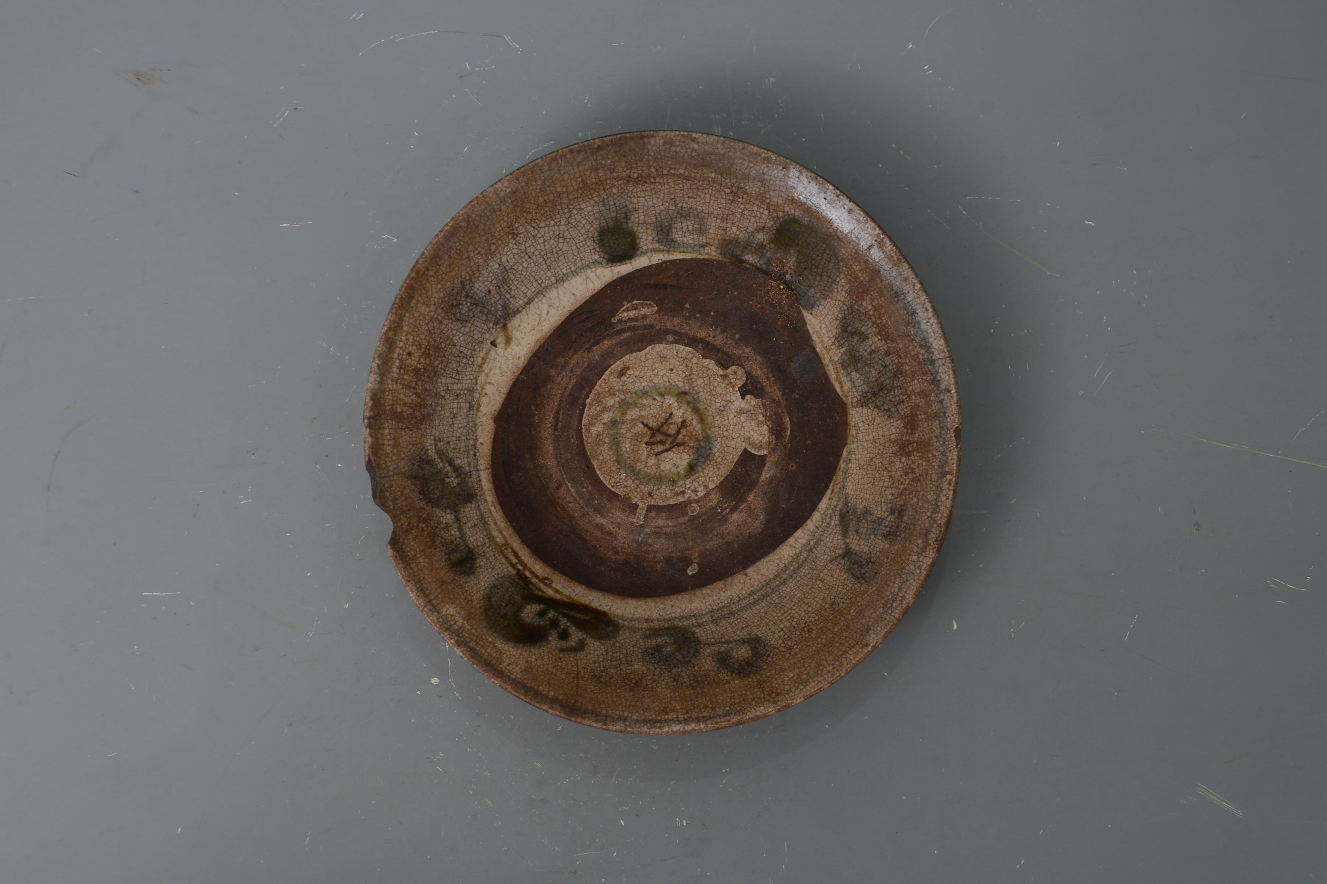 001306-B-01.jpg