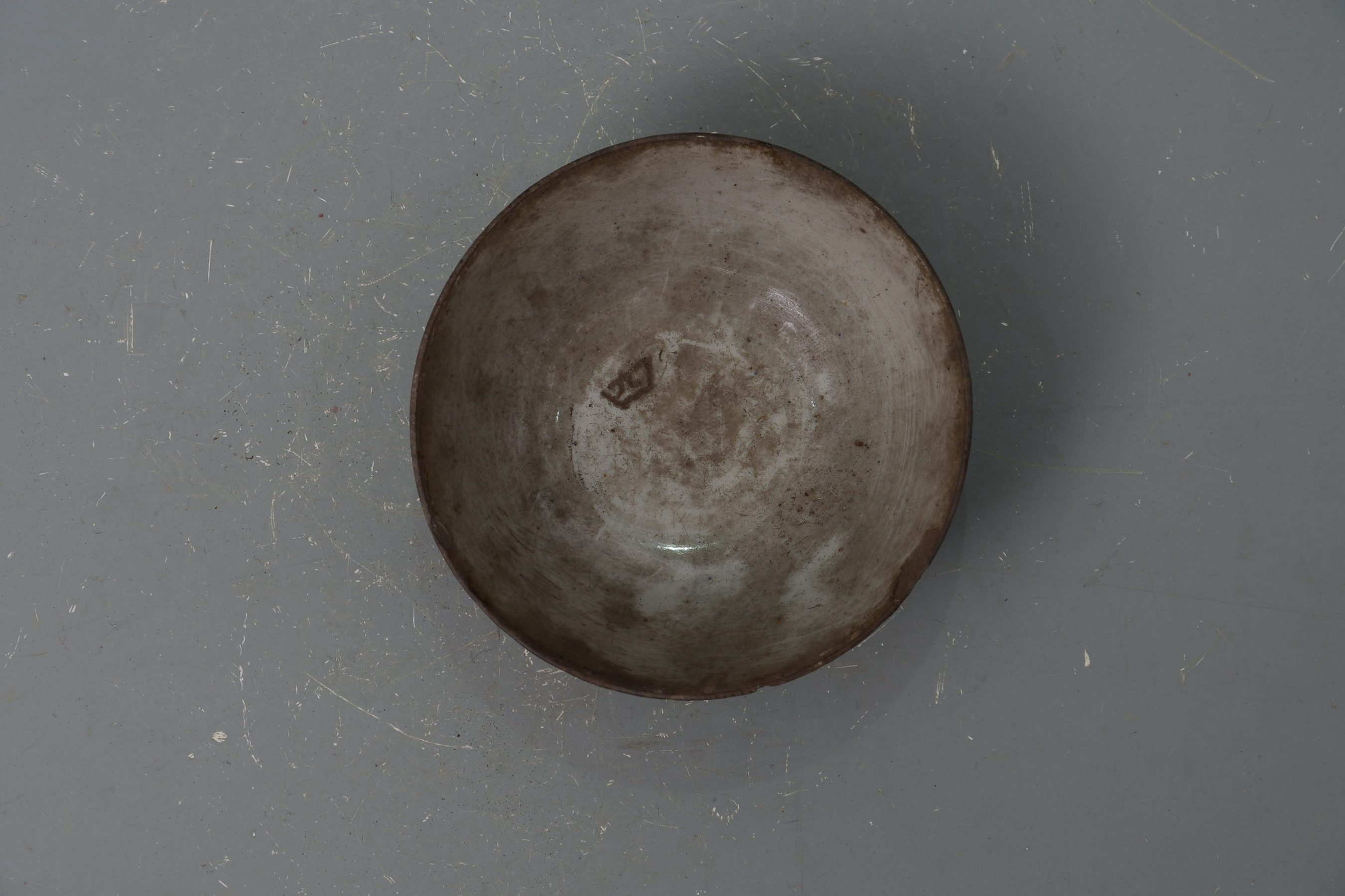001310-B-01.jpg