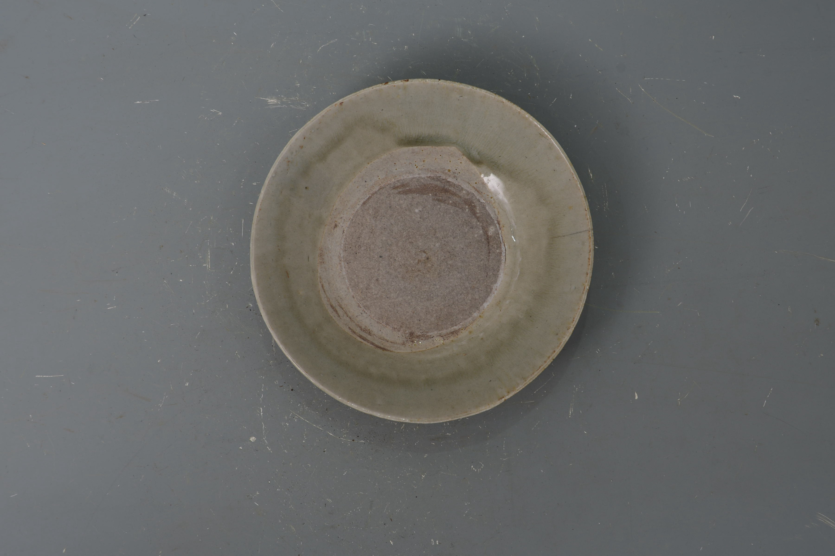 001313-B-01.jpg