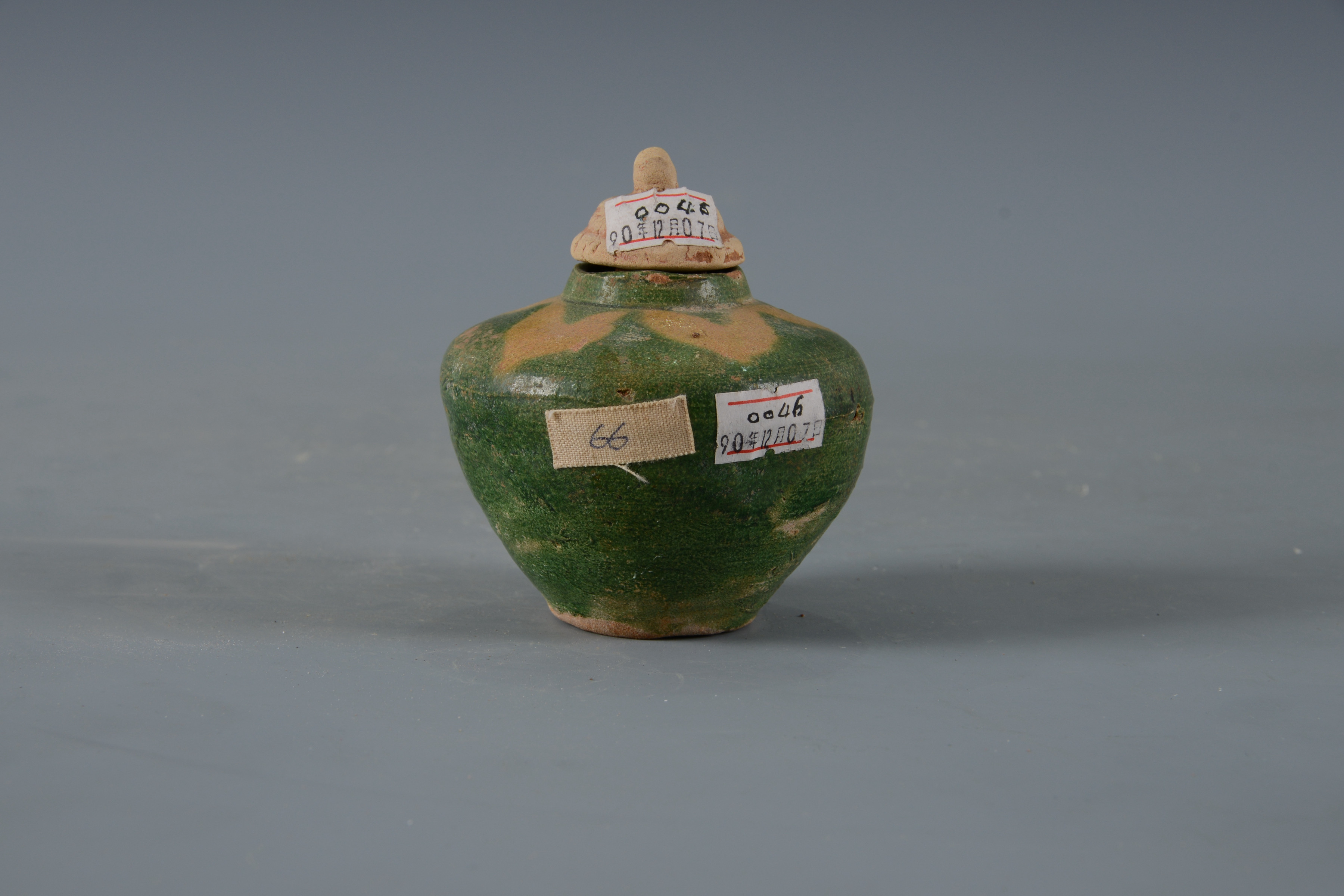 000283-A-01.jpg