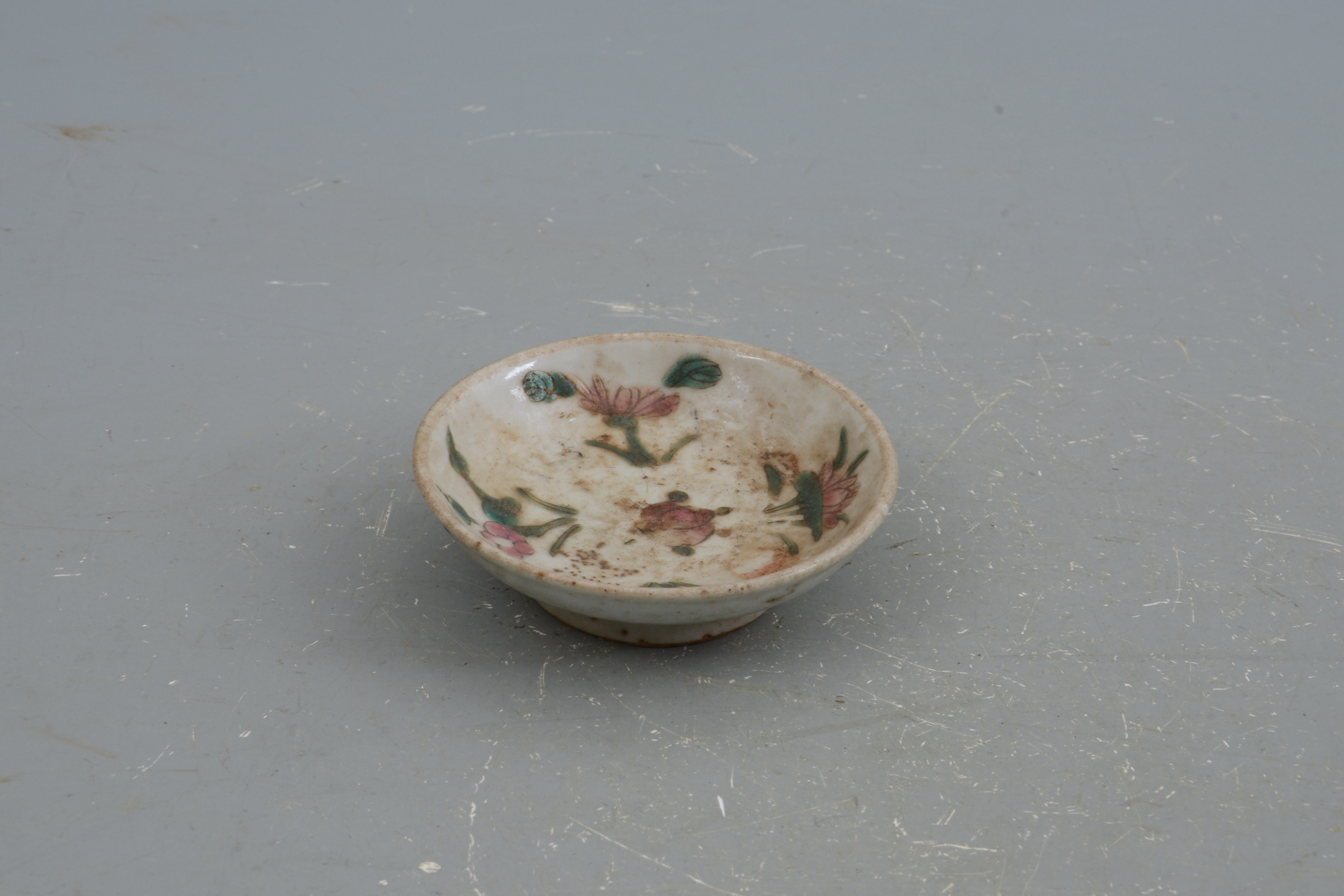 001404-A-01.jpg