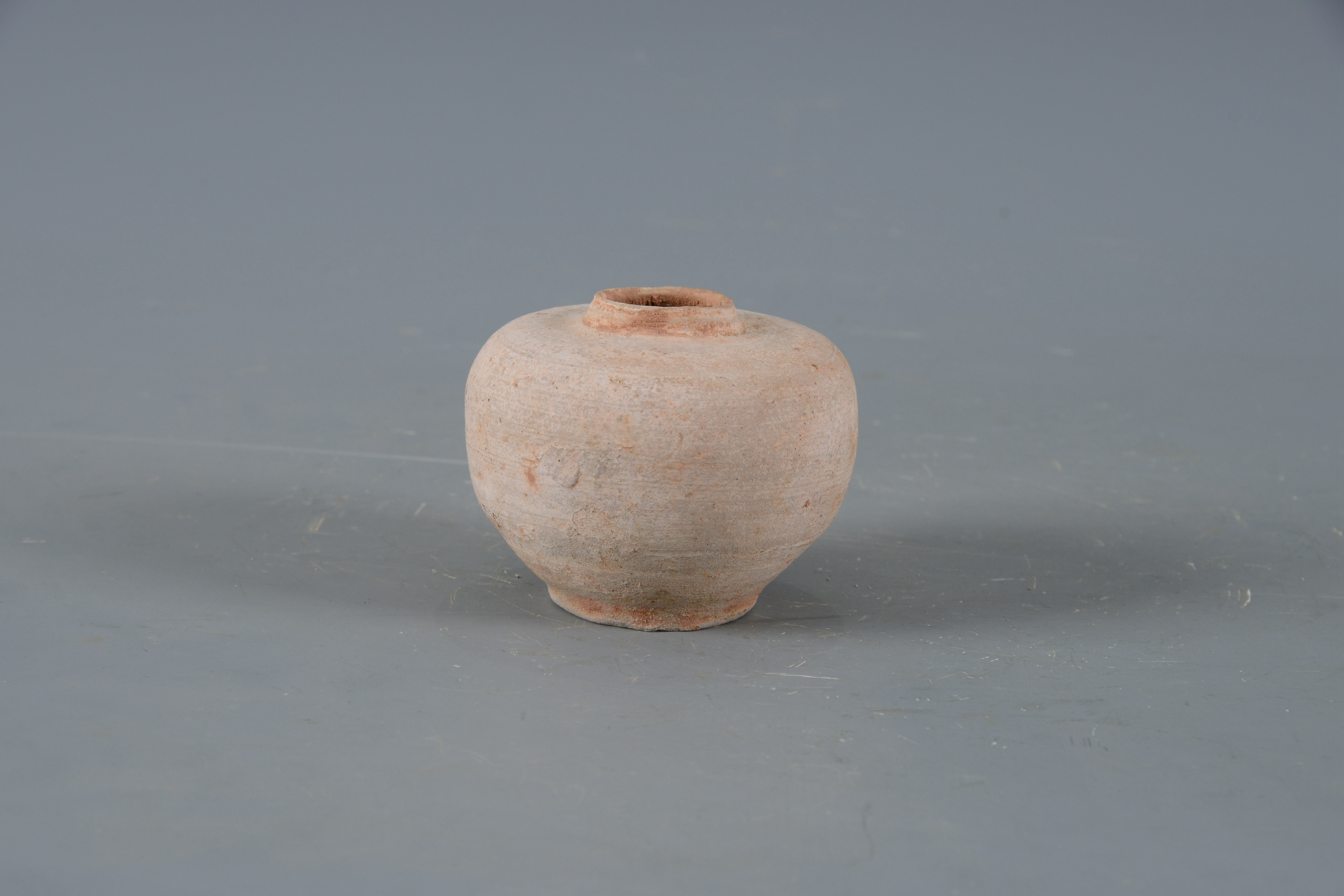 000298-A-01.jpg