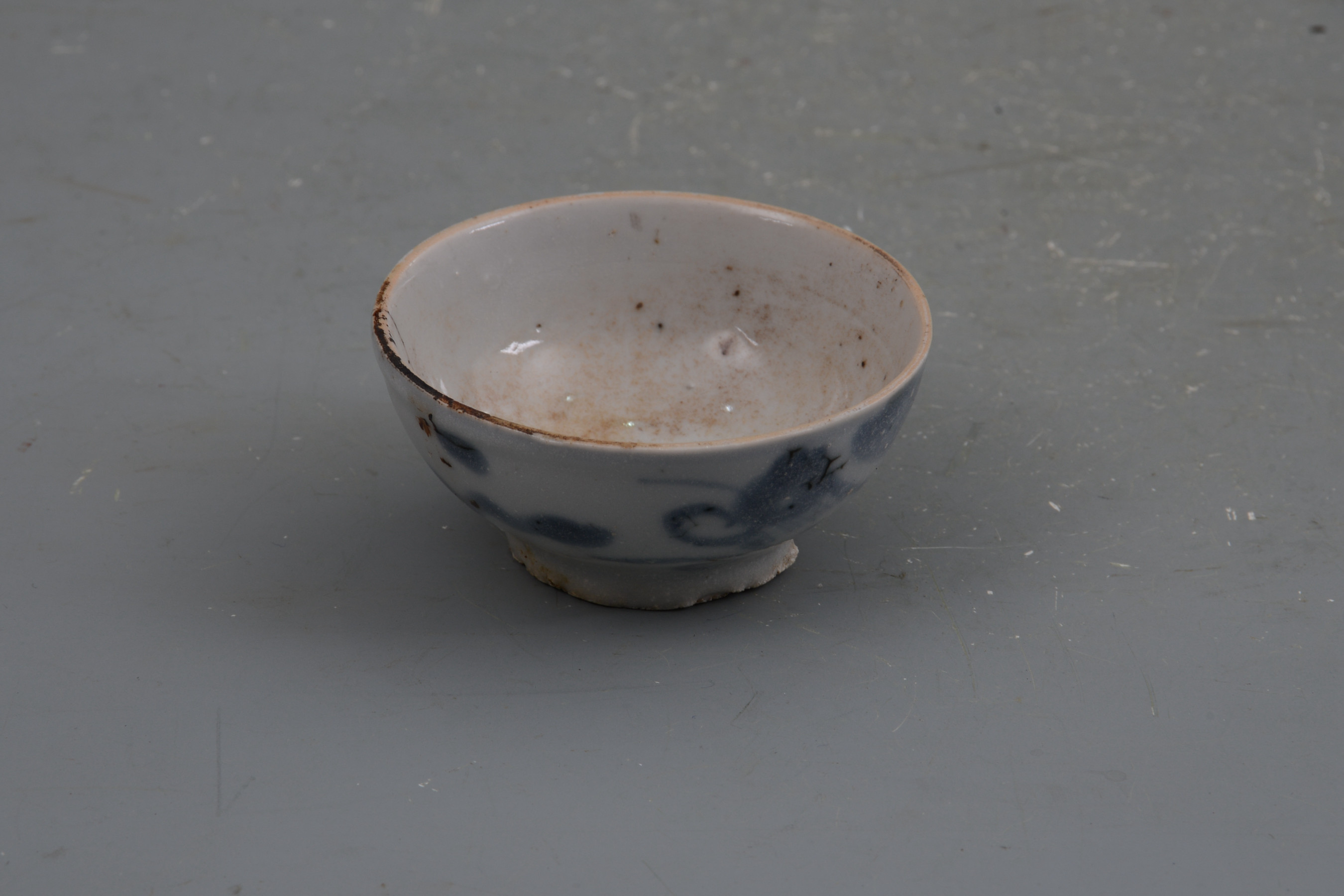 001430-A-01.jpg