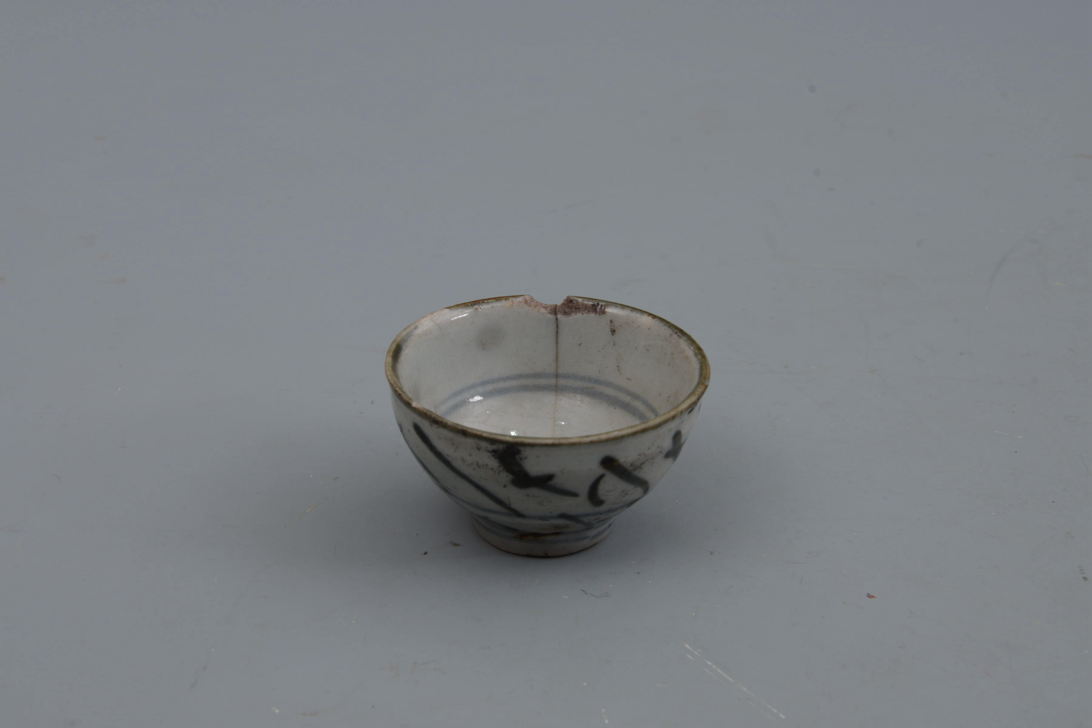 001431-A-01.jpg