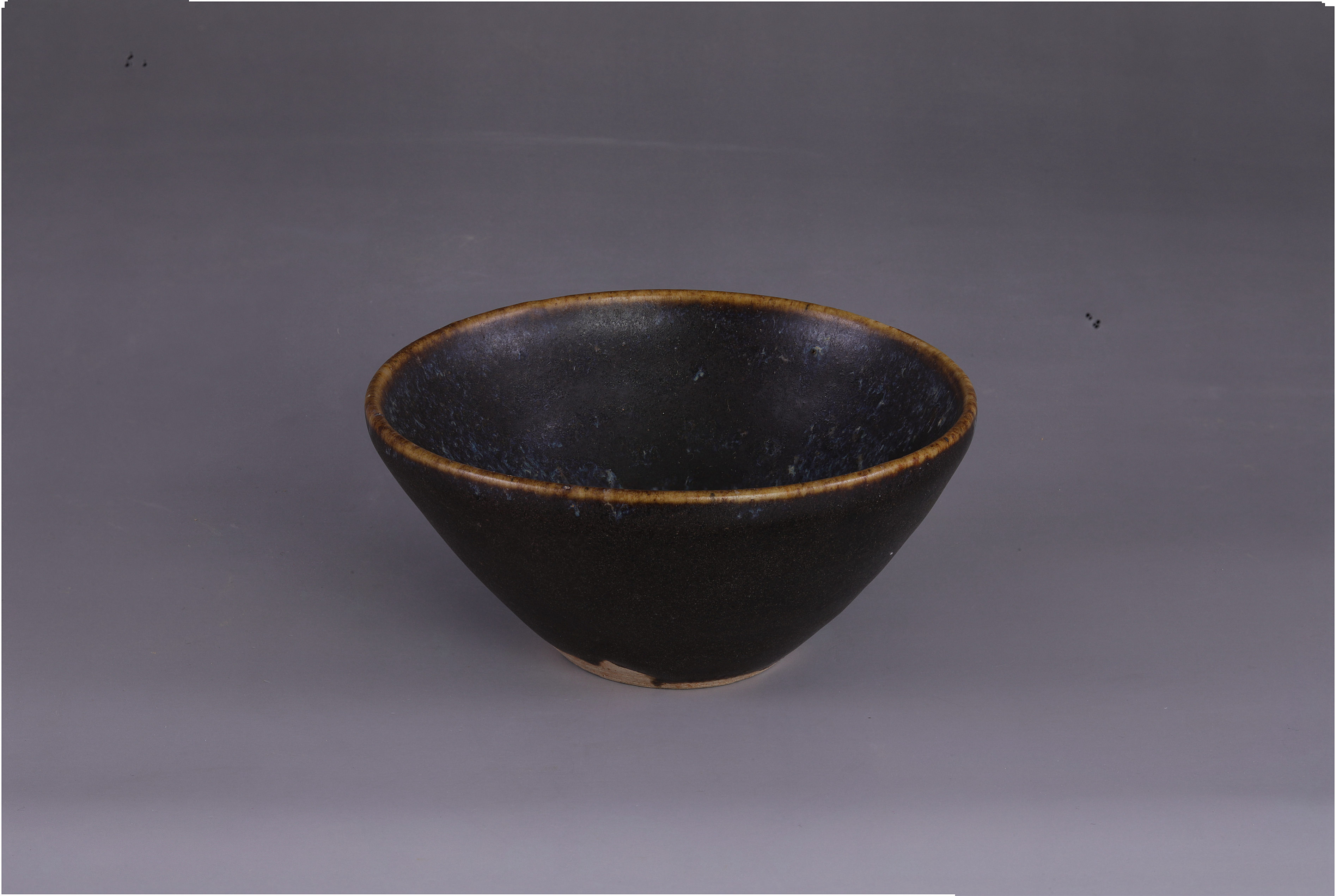 191-黑釉陶盏3.jpg