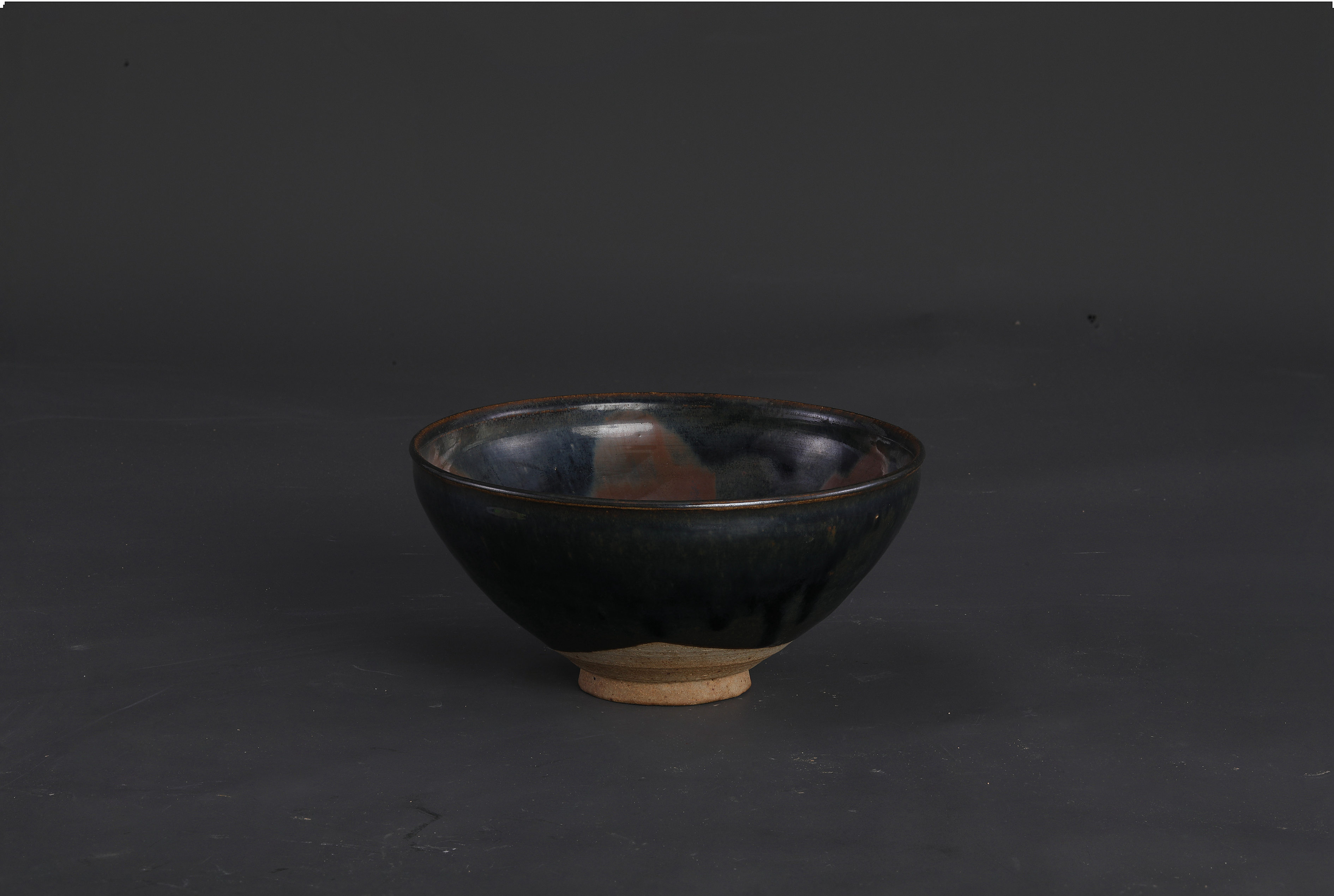 208-黑釉酱斑瓷碗1.jpg