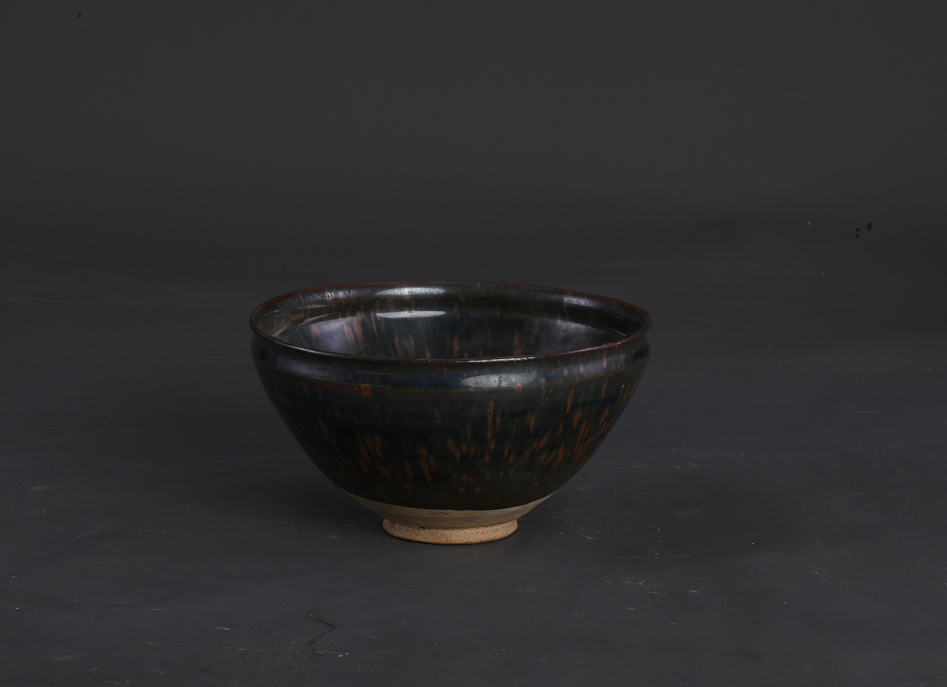 209-黑釉酱斑瓷碗1.jpg