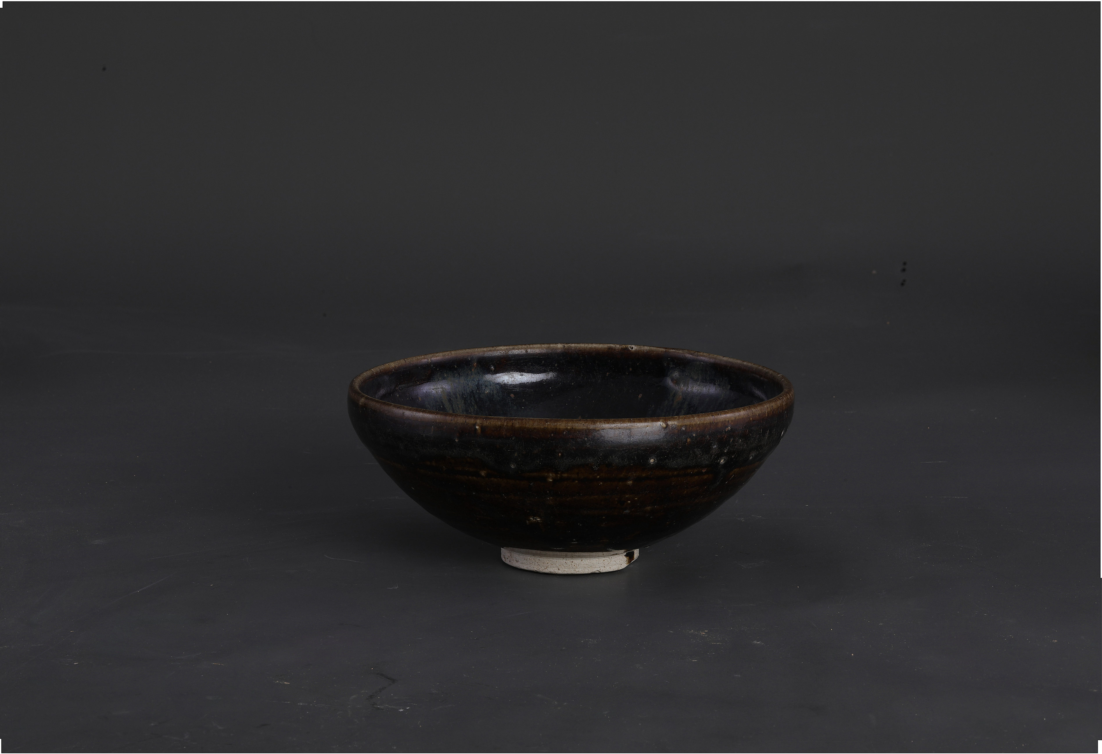 210-黑釉酱斑瓷碗1.jpg