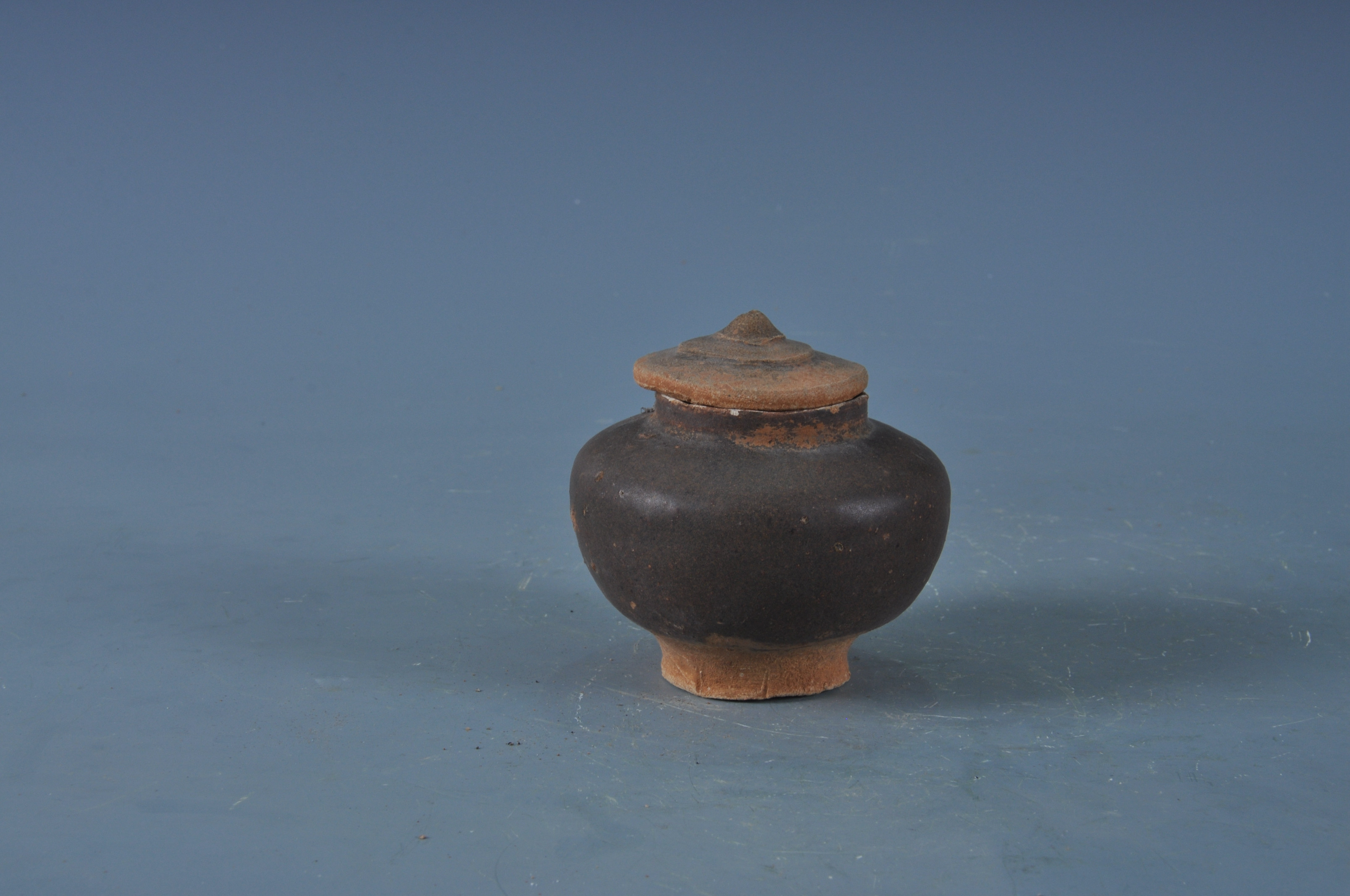 000485-A-01.jpg