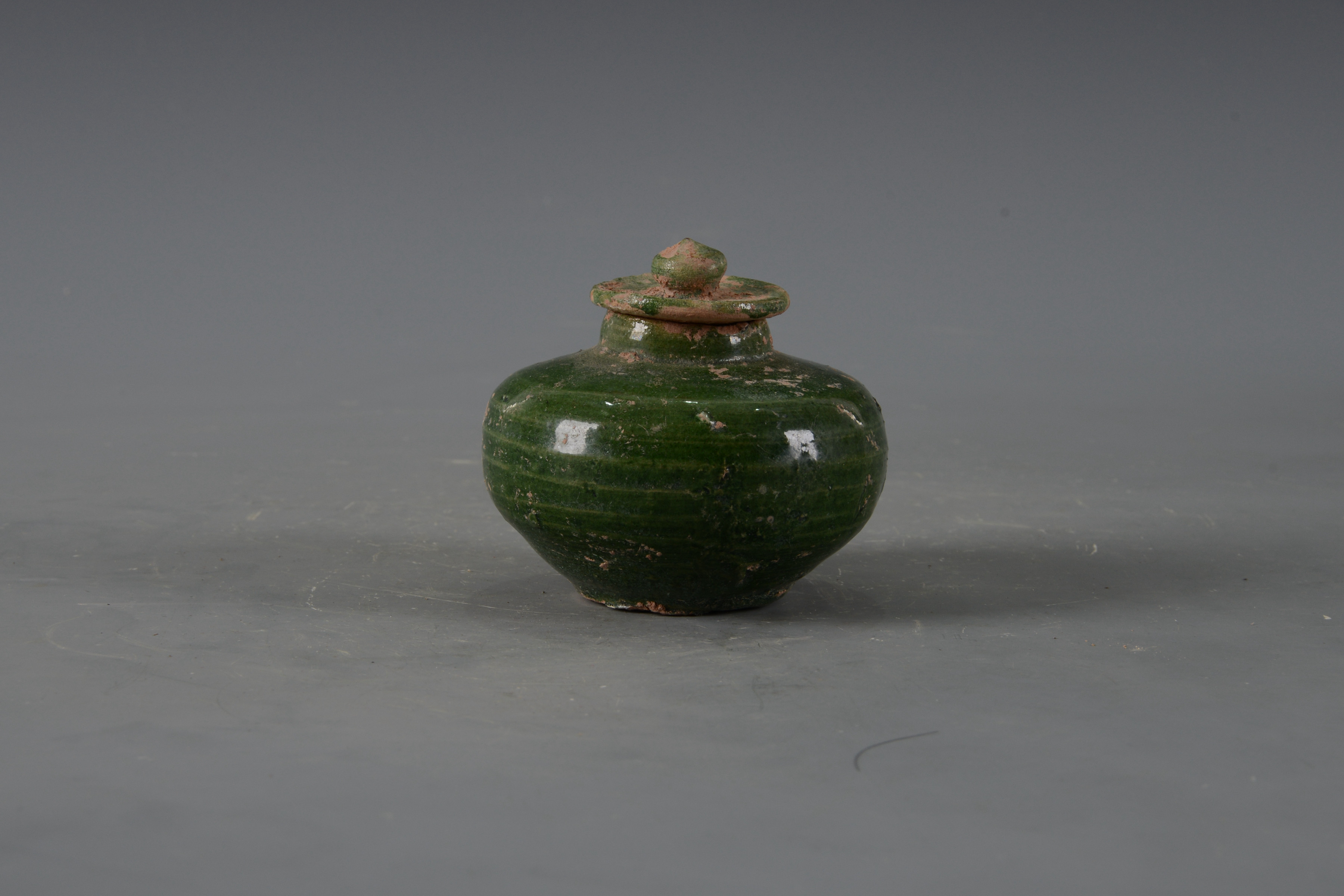 000506-A-01.jpg