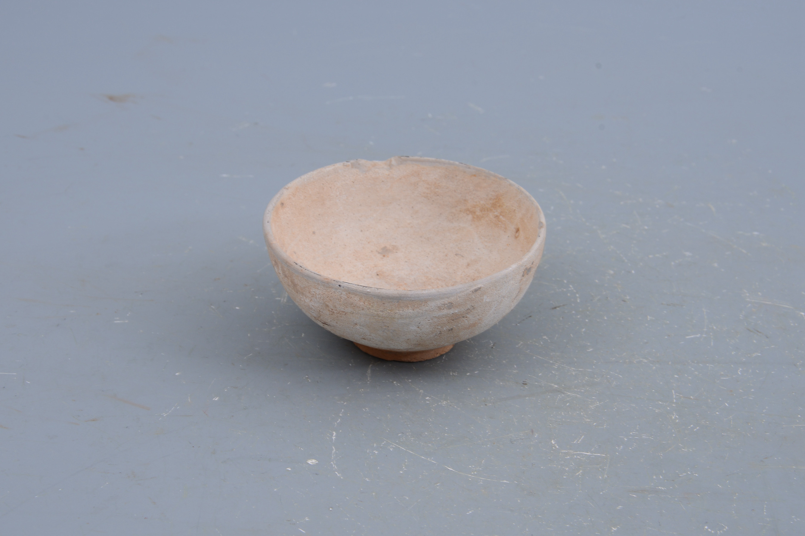 001171-A-01.jpg