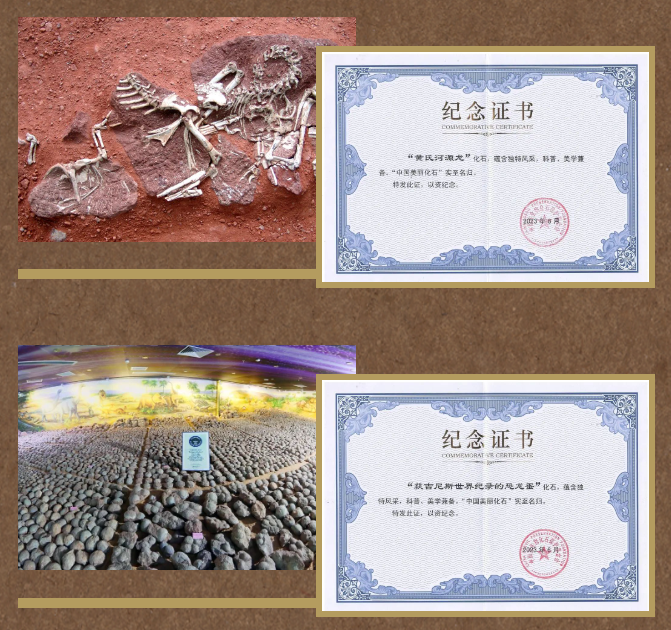 微信截图_20230722162652.png