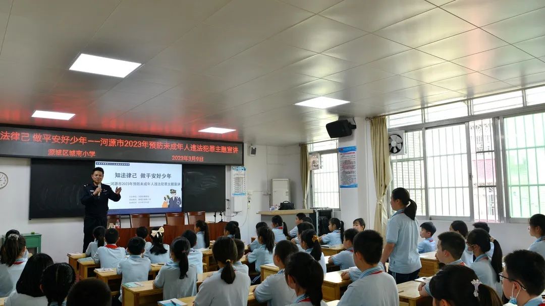 雷锋精神永传承｜市博物馆开展学雷锋月系列活动