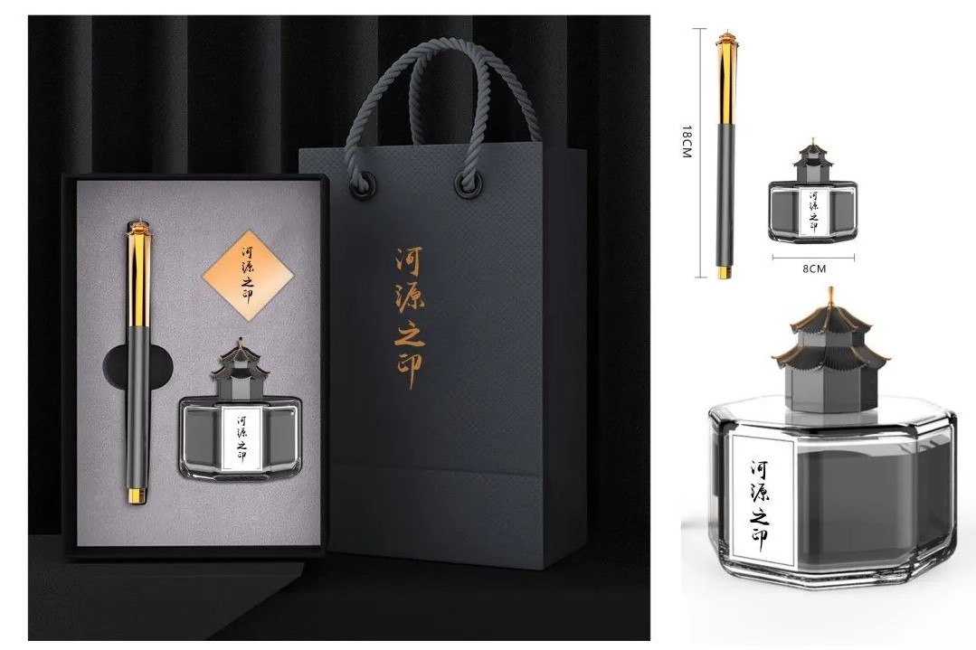 速来围观这些惊艳眼球的创意 | 市博物馆文创产品设计大赛获奖名单出炉