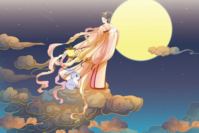 《玉兔呈祥——中国兔文化百馆联展》二