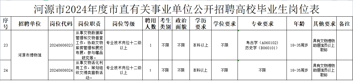 微信截图_20240709110426.png