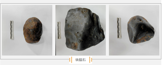 微信图片_20240904212401.png