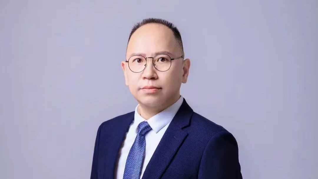 共赴历史之约，学习“四史”讲座开始报名啦