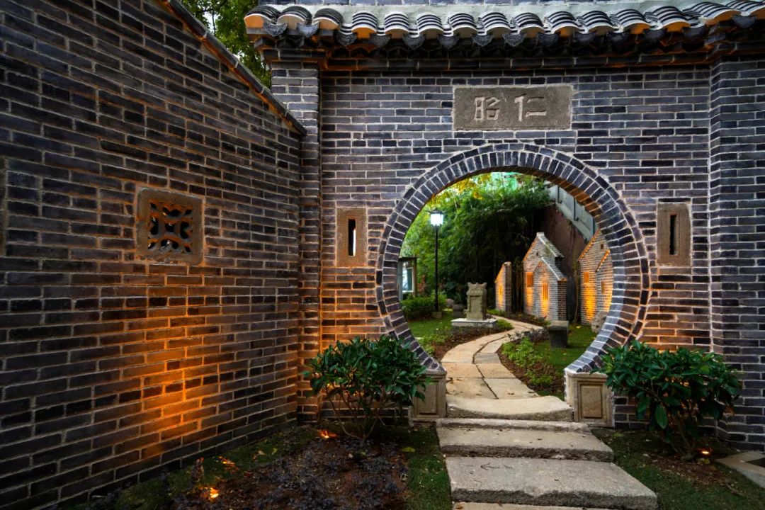 走进客家文化，坚定文化自信——公益文博讲座邀您参加
