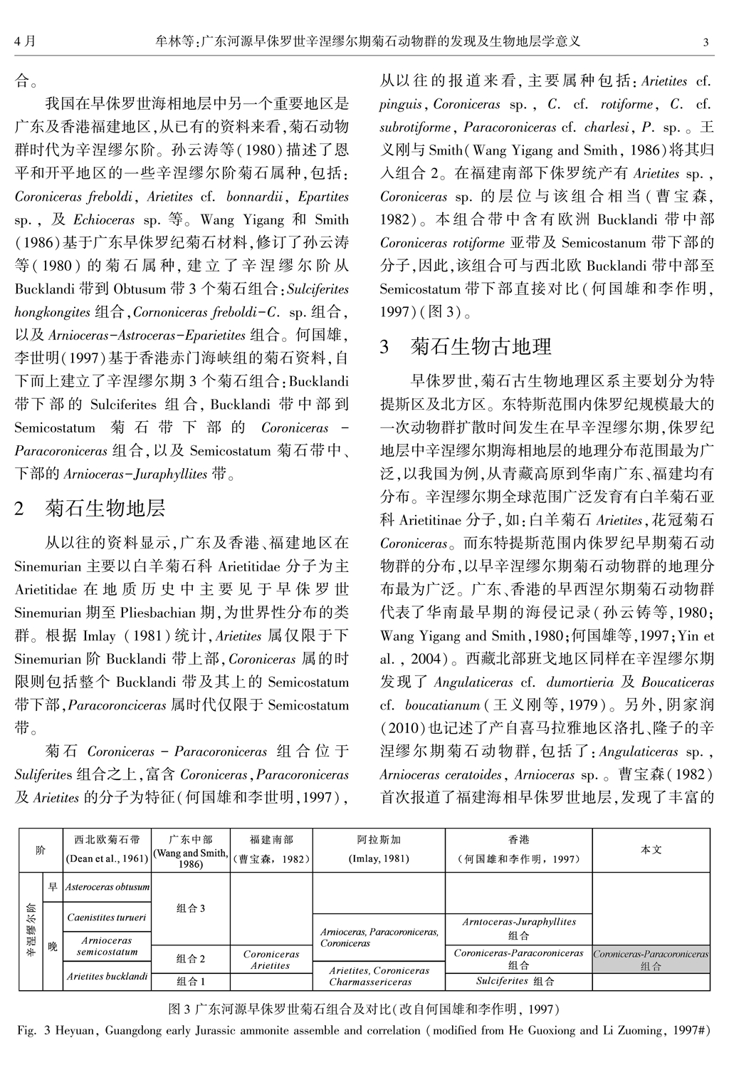 广东河源菊石动物群发现意义_3.jpg