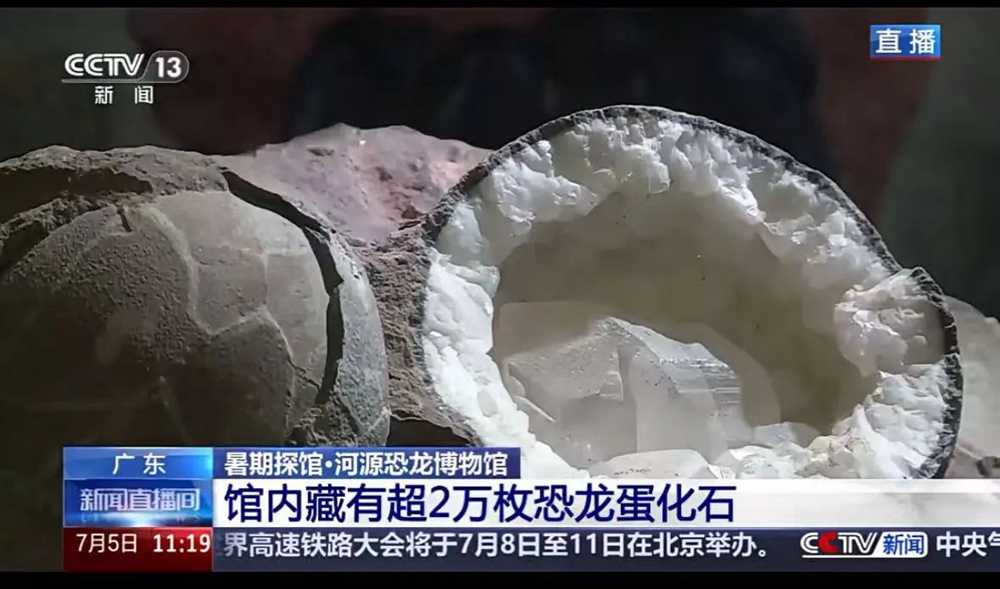 微信图片_20250708165846.jpg