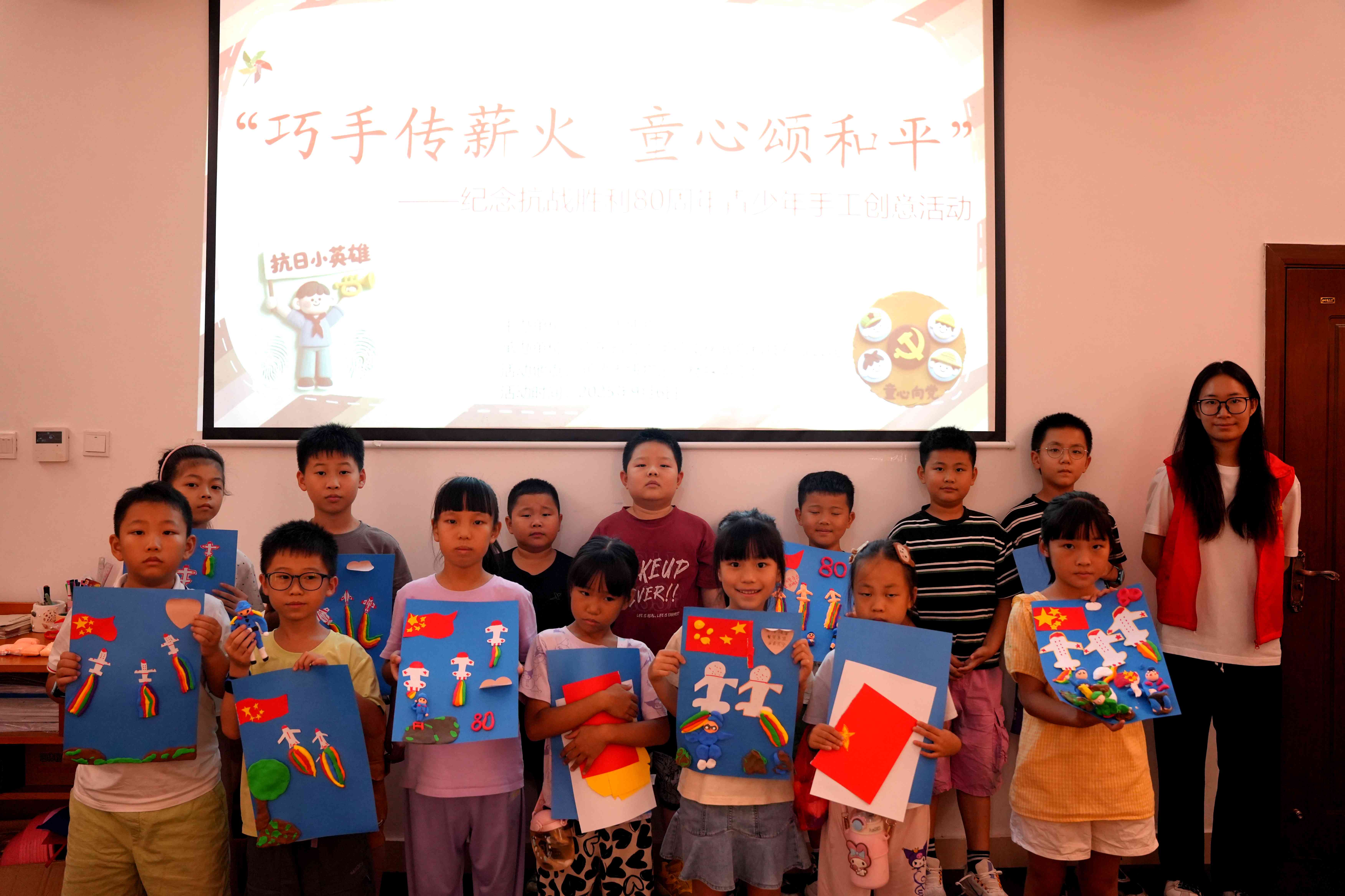 1757985887224157.jpg DSC06262_副本.jpg