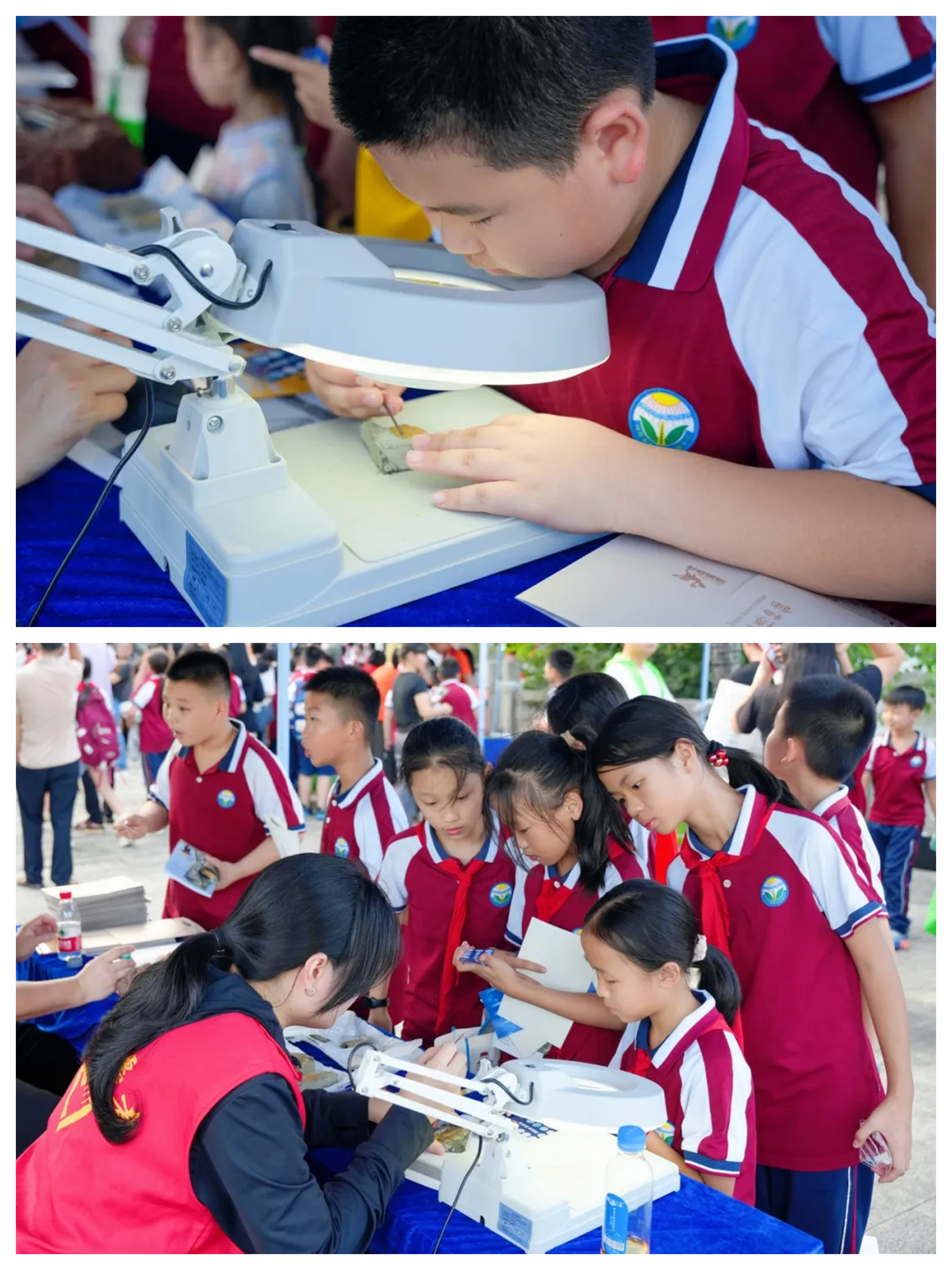 1761099948519422.jpg 光影魔术手拼图_副本2.jpg