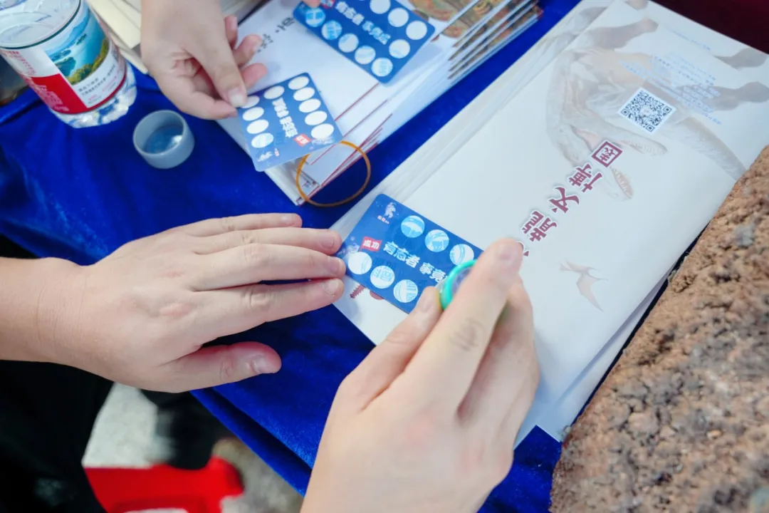 1761100284576153.jpg 640 (6)_副本.jpg