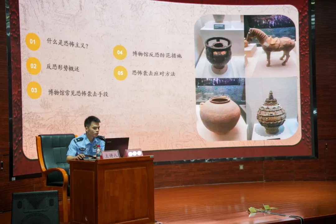 1762329610578386.jpg 640 (1)_副本.jpg