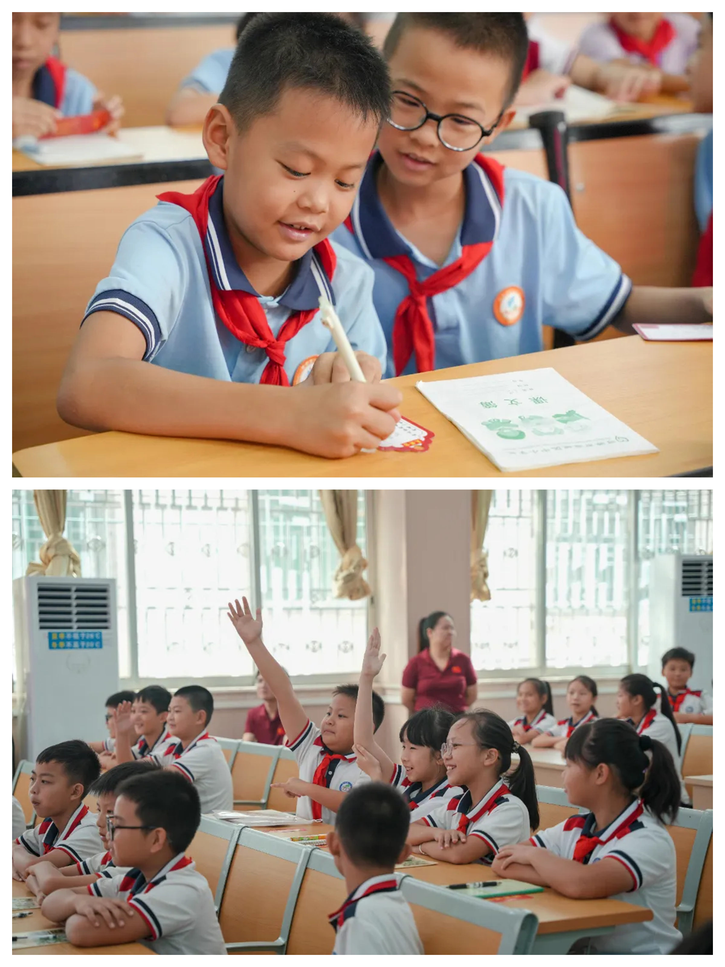 1763608471815542.jpg 红色故事进校园5.jpg