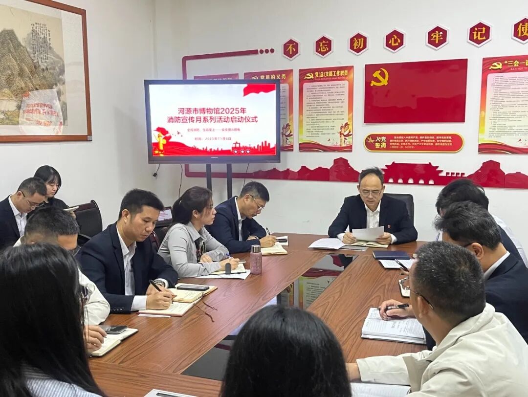 1764494103103331.jpg 1764494103103331.jpg