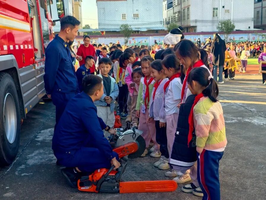 1764494160257006.jpg 1764494160257006.jpg