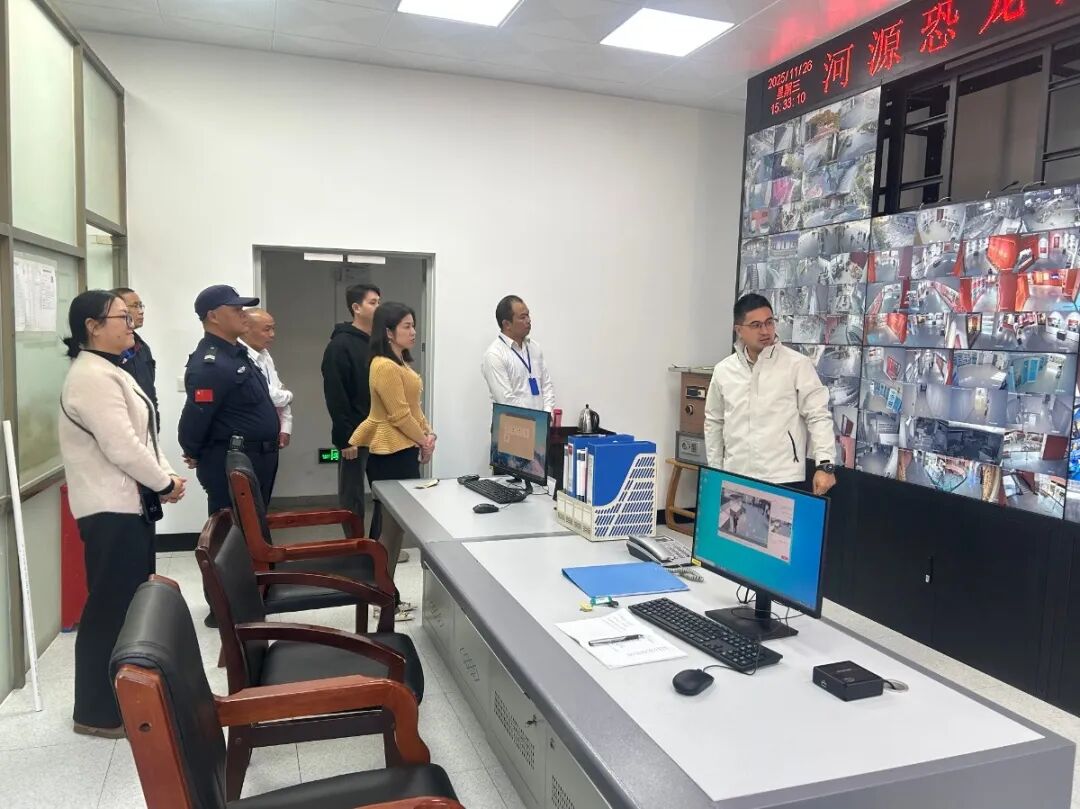 1764494197186711.jpg 1764494197186711.jpg