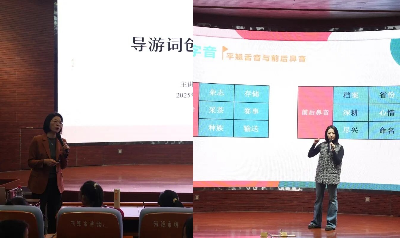 1764494705782873.jpg 1764494705782873.jpg