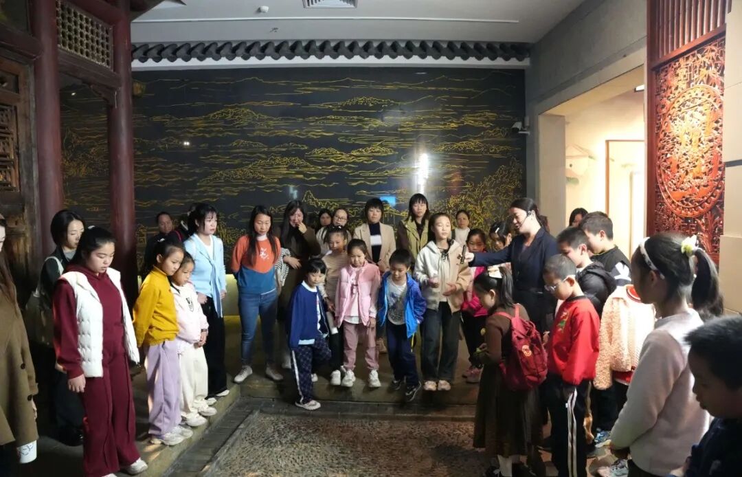 1764494835291846.jpg 1764494835291846.jpg