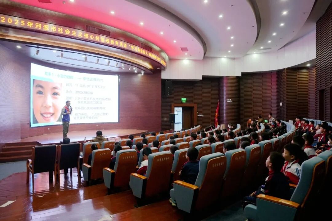 1764495148594805.jpg 1764495148594805.jpg