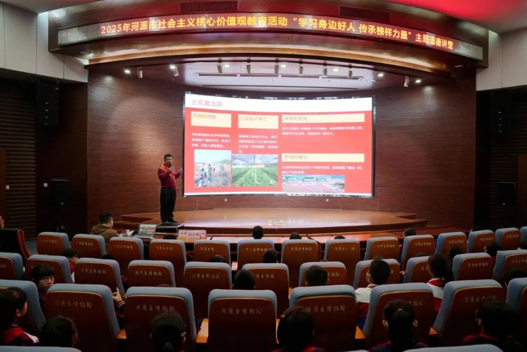 1764495190610760.jpg 1764495190610760.jpg