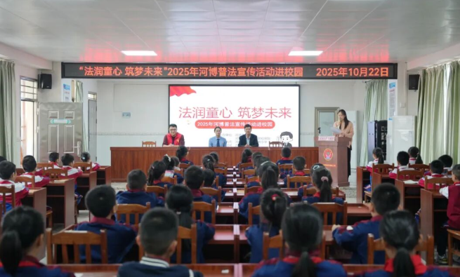 1764495959301431.png 1764495959301431.png