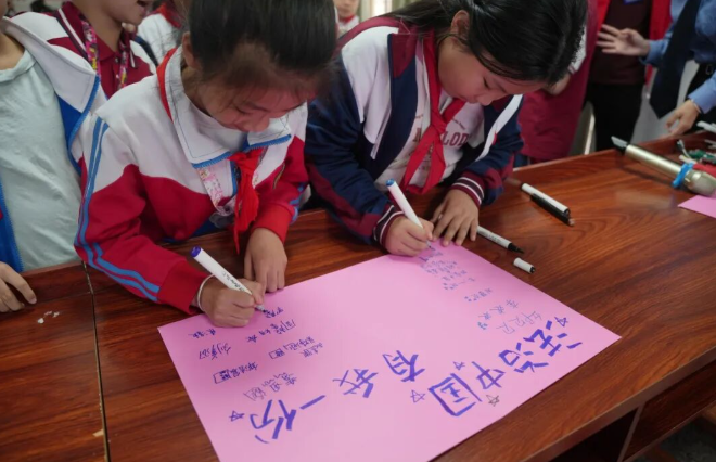 1764495981616769.png 1764495981616769.png