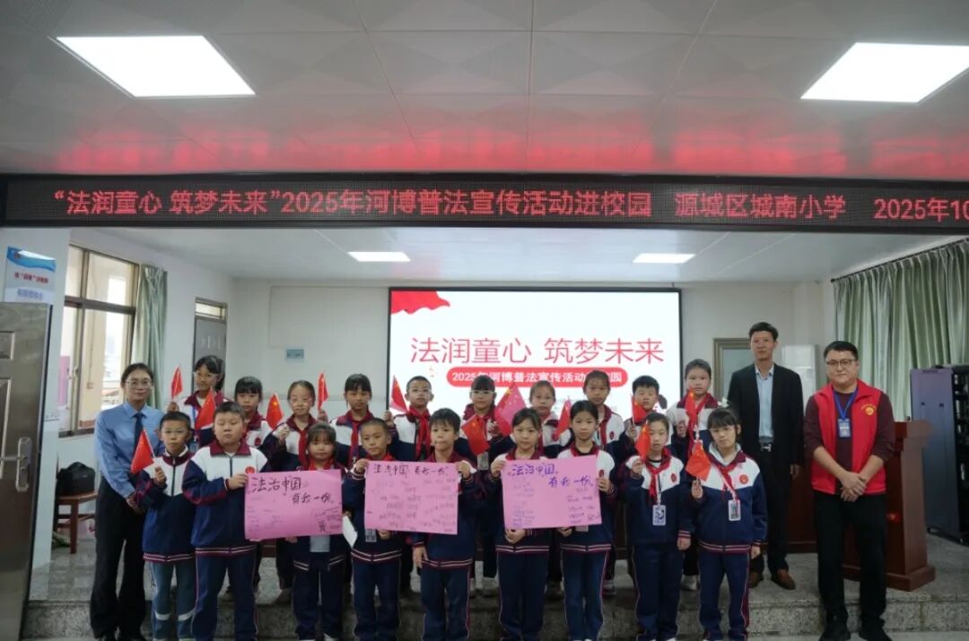 1764495996618407.jpg 1764495996618407.jpg