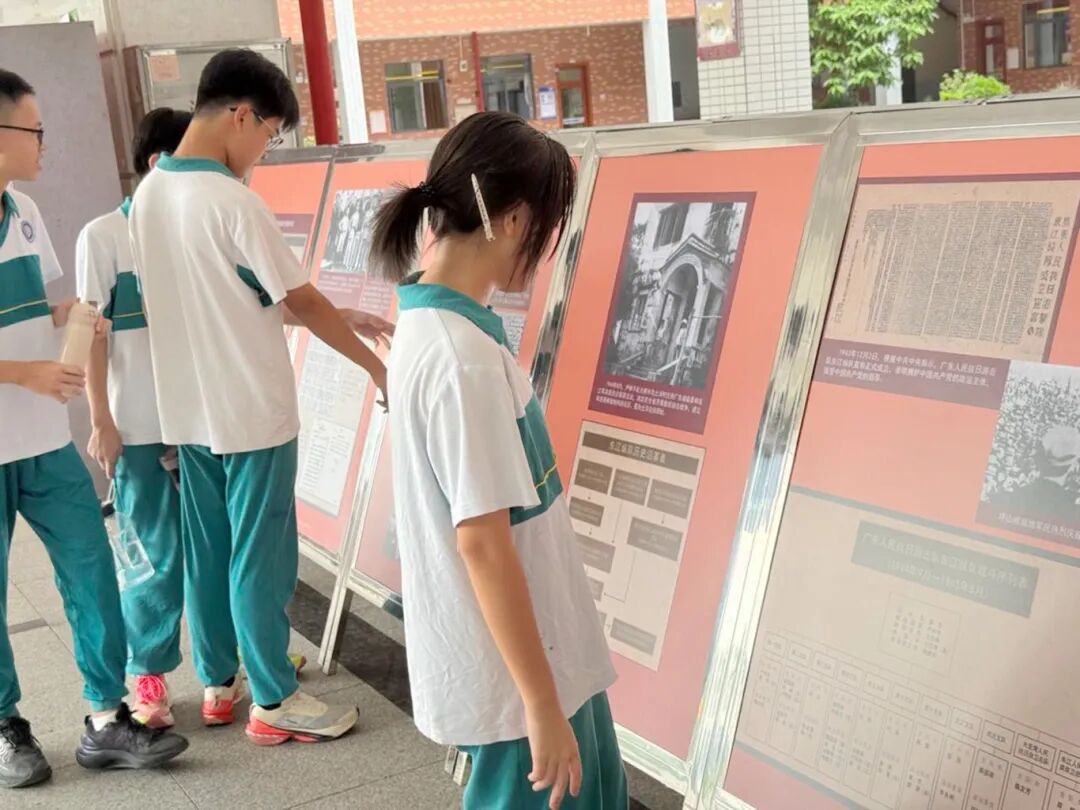 1764496503589419.jpg 1764496503589419.jpg