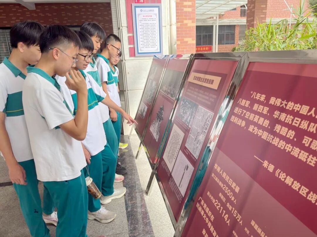 1764496503621488.jpg 1764496503621488.jpg