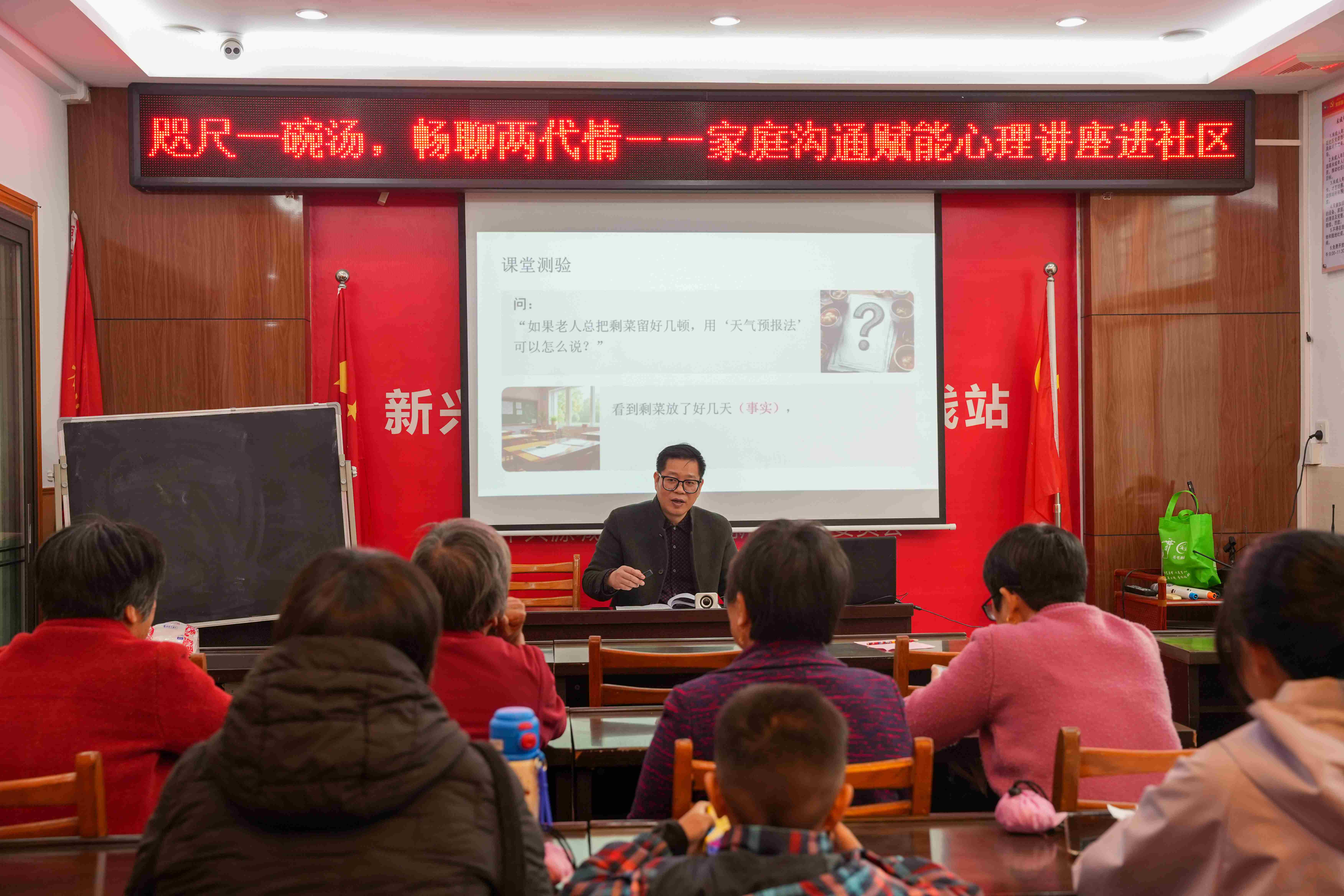 1767663193607624.jpg DSC04545.jpg