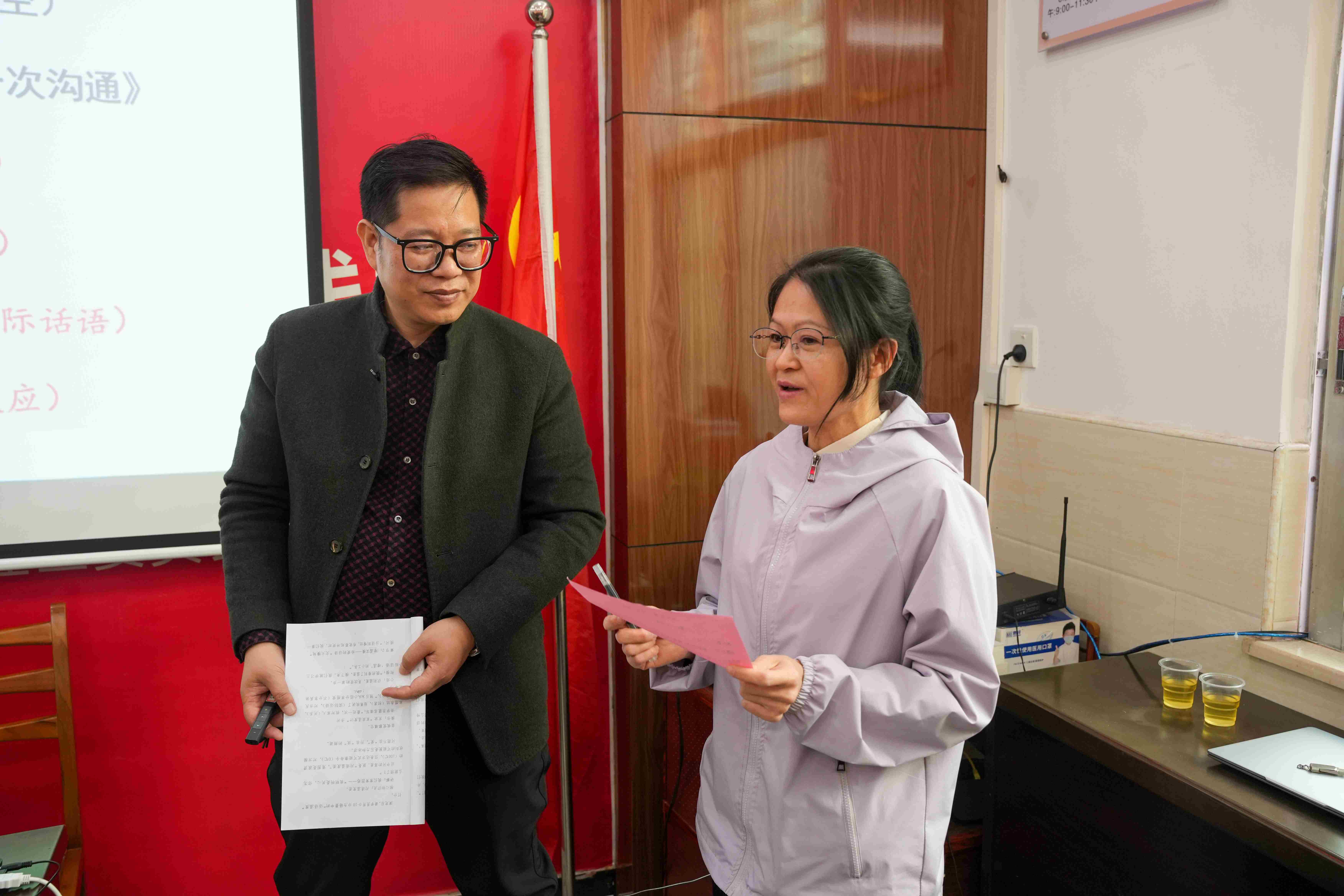 1767663329325184.jpg DSC04515.jpg